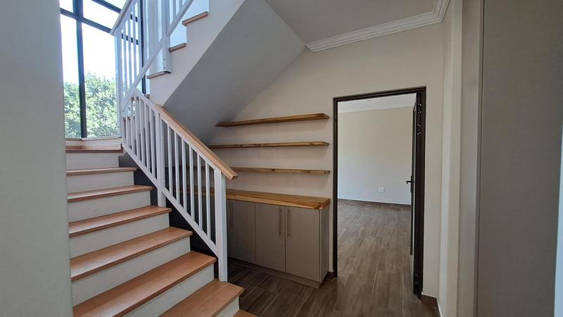 4 Bedroom Property for Sale in Stilbaai Wes Western Cape